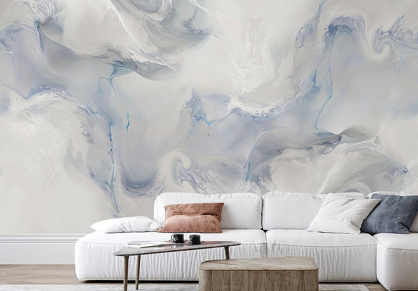 Фрески Affresco арт AF2339-COL1 фото 2