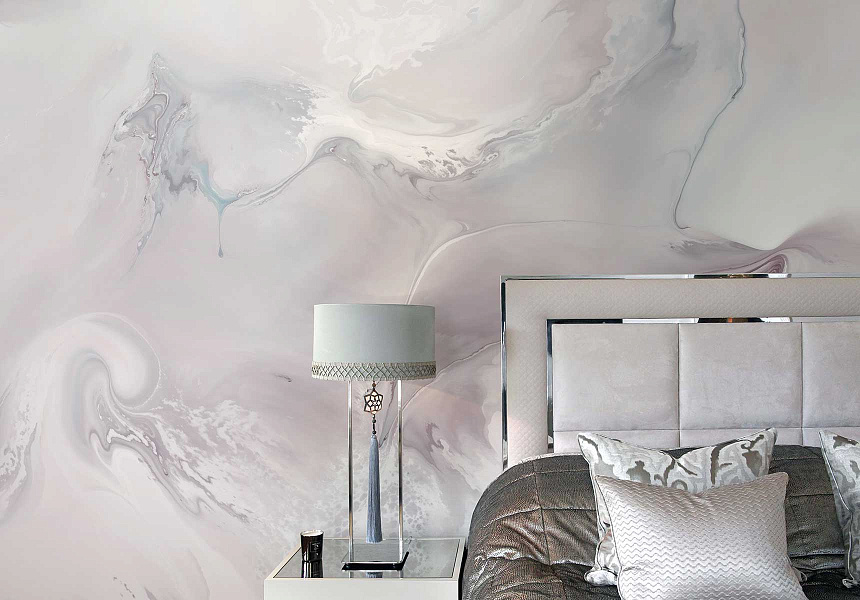 Фрески Affresco арт AF2339-COL2 фото 2