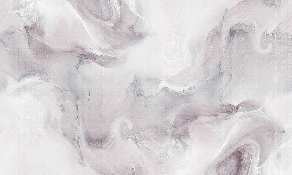 Фрески Affresco арт AF2339-COL2 фото 1