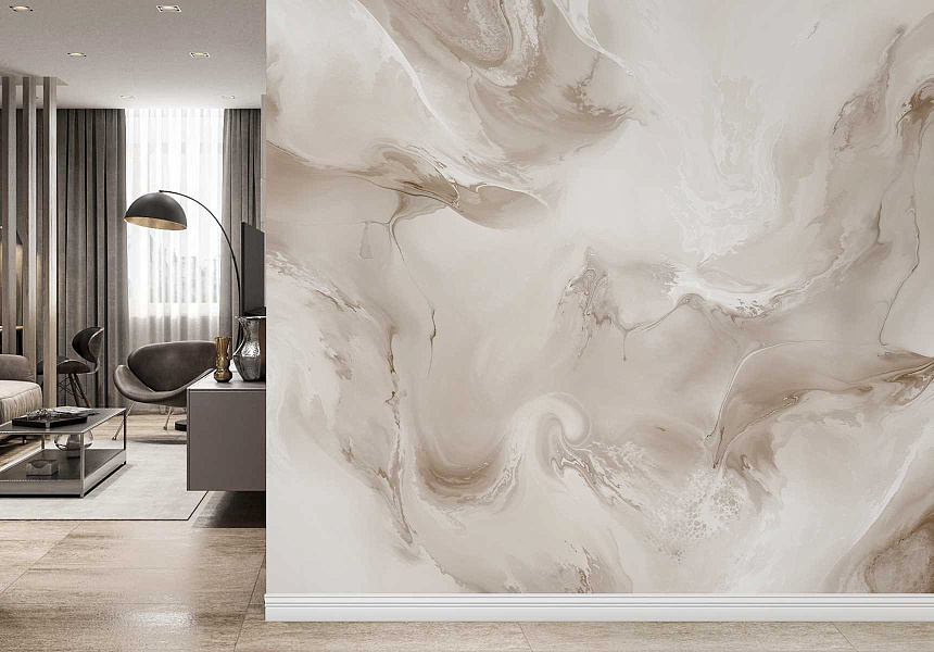 Фрески Affresco арт AF2339-COL3 фото 2