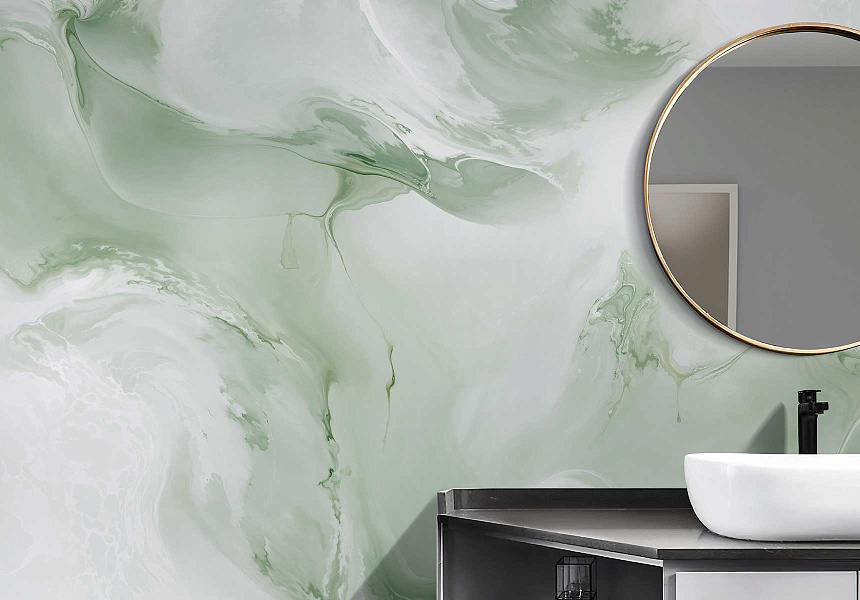 Фрески Affresco арт AF2339-COL4 фото 2