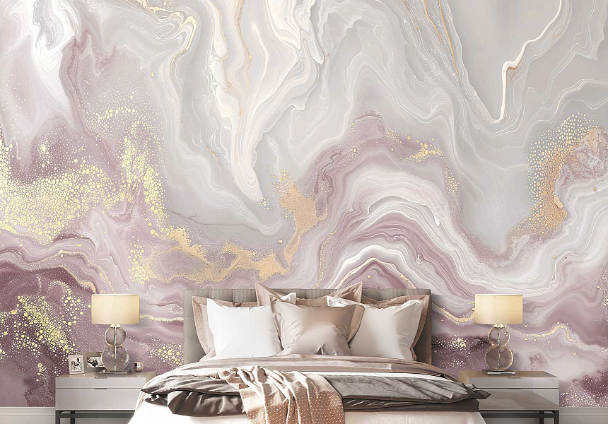 Фрески Affresco арт AF2340-COL2 фото 2