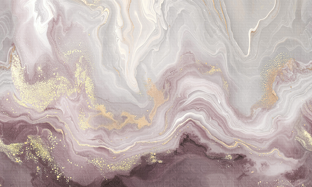 Фрески Affresco арт AF2340-COL2 фото 1