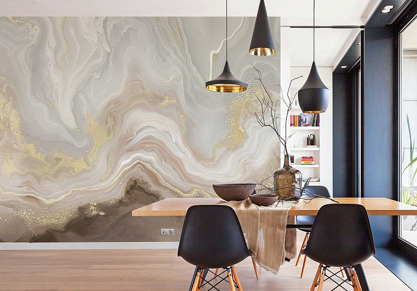 Фрески Affresco арт AF2340-COL3 фото 2