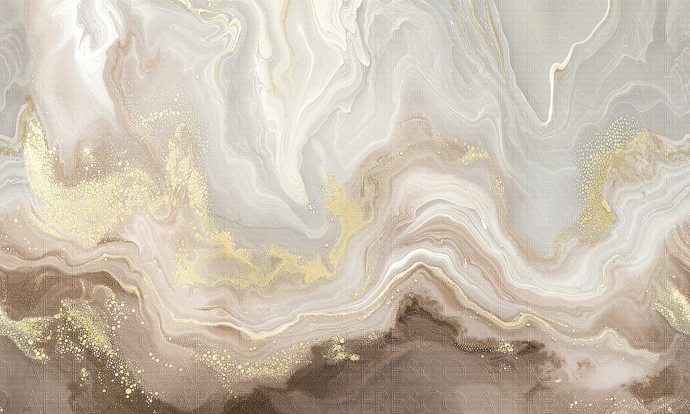 Фрески Affresco арт AF2340-COL3 фото 1