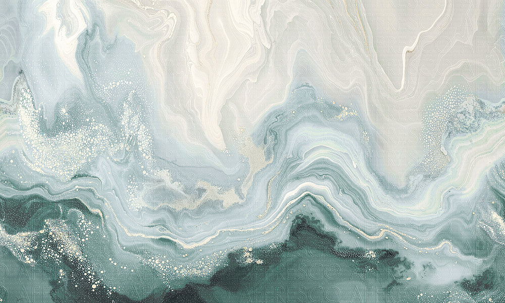 Фрески Affresco арт AF2340-COL4 фото 1