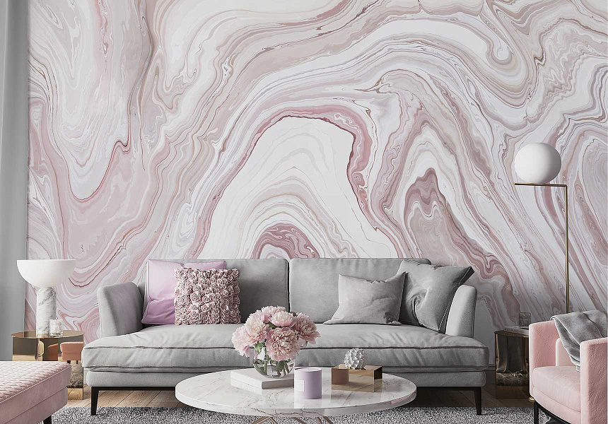 Фрески Affresco арт AF2341-COL1 фото 2