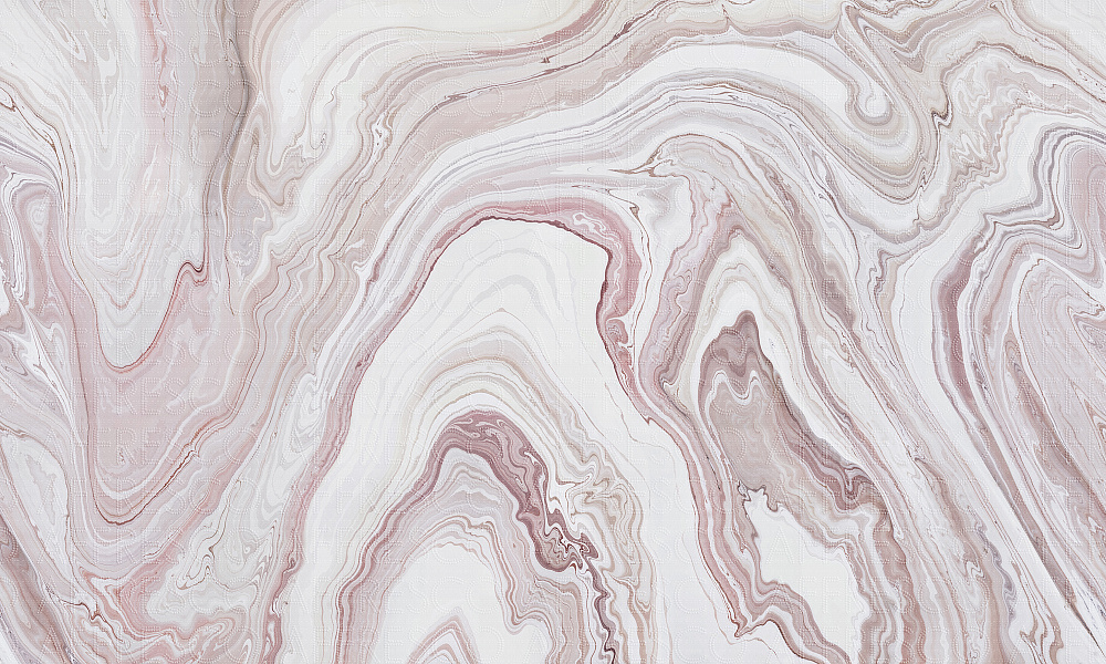 Фрески Affresco арт AF2341-COL1 фото 1