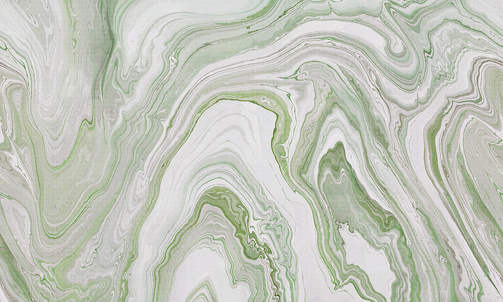 Фрески Affresco арт AF2341-COL2 фото 1