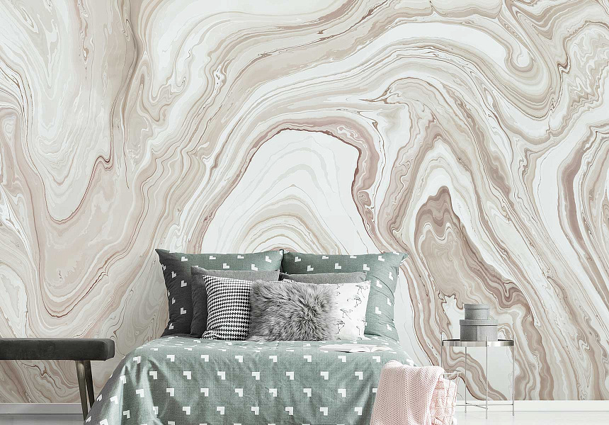 Фрески Affresco арт AF2341-COL3 фото 2