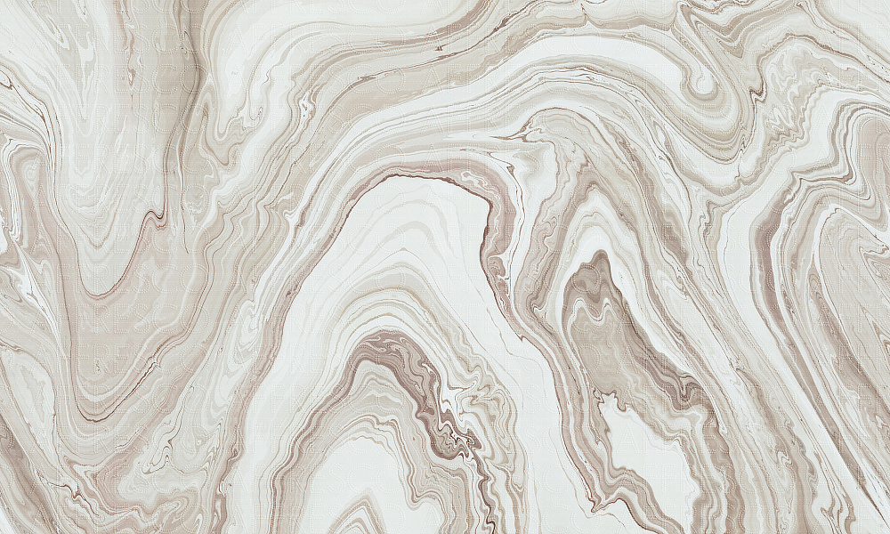 Фрески Affresco арт AF2341-COL3 фото 1