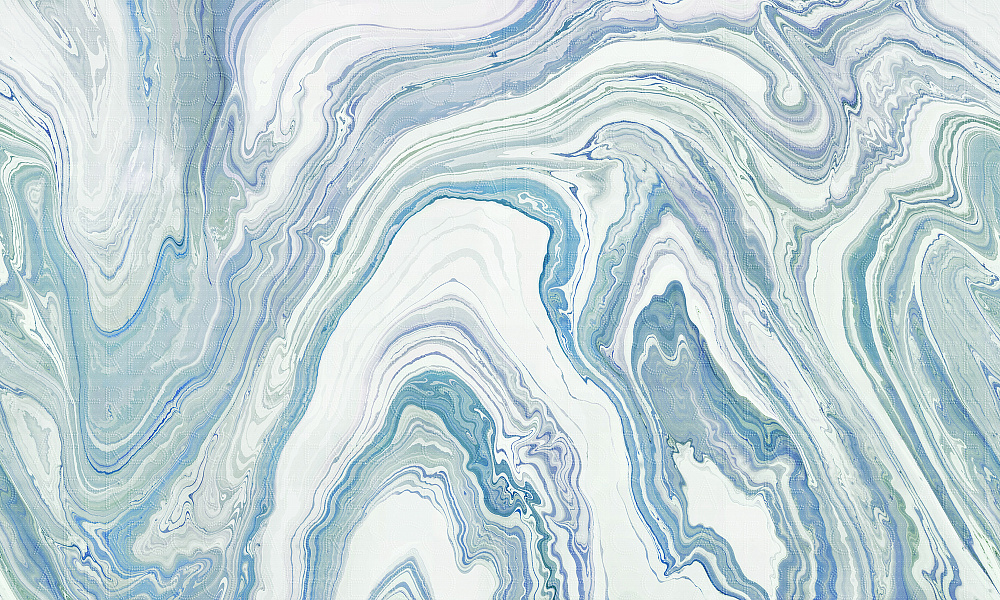 Фрески Affresco арт AF2341-COL4 фото 1