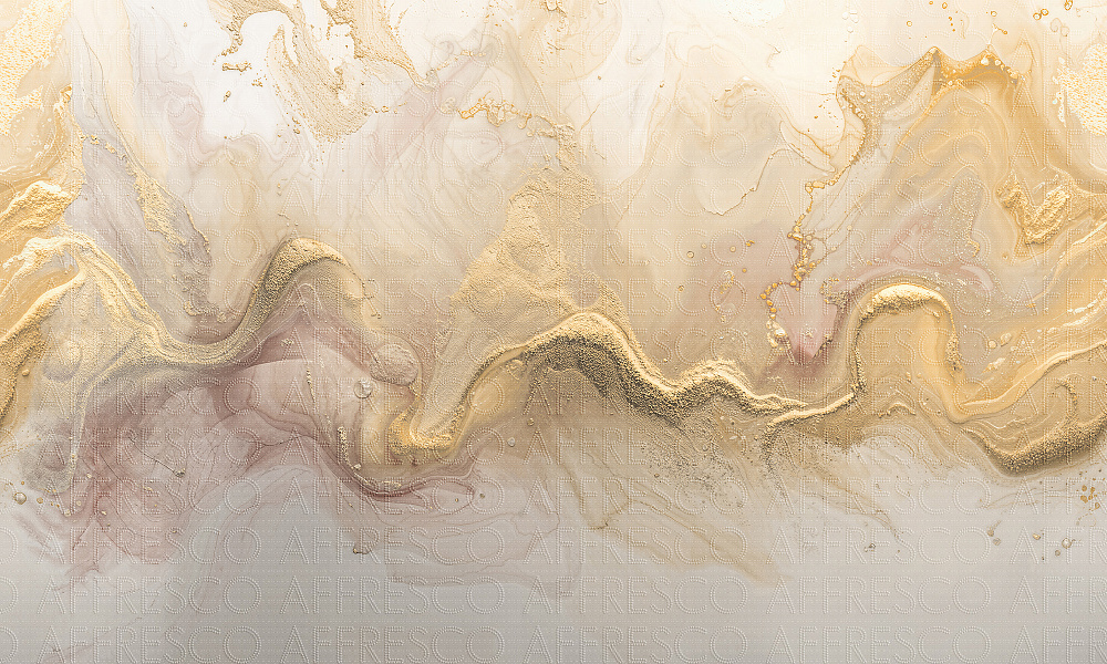 Фрески Affresco арт AF2342-COL2 фото 1