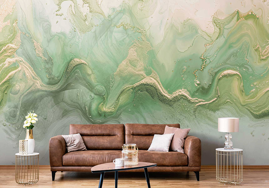 Фрески Affresco арт AF2342-COL3 фото 2