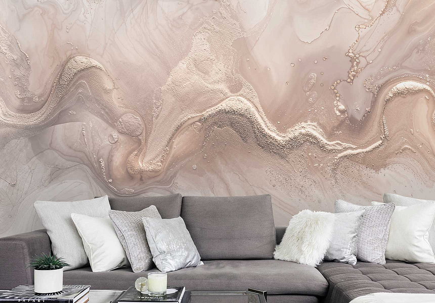 Фрески Affresco арт AF2342-COL4 фото 2