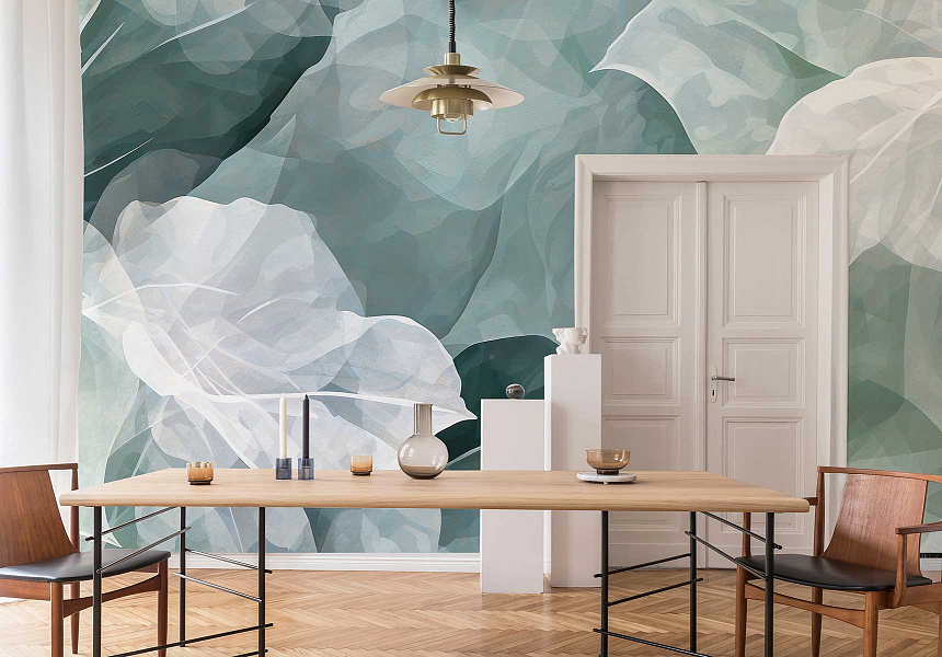 Фрески Affresco арт AF2343-COL2 фото 2