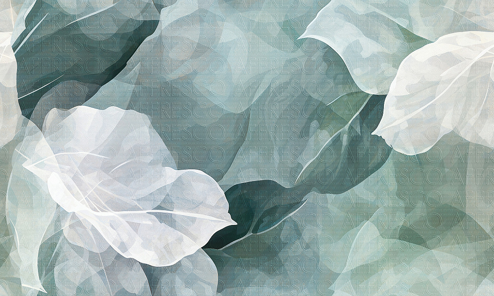 Фрески Affresco арт AF2343-COL2 фото 1