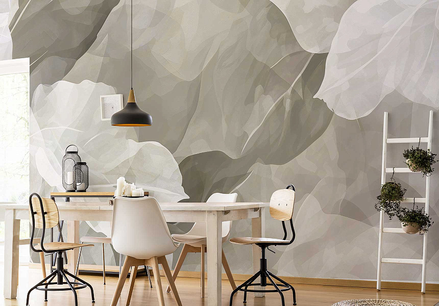 Фрески Affresco арт AF2343-COL3 фото 2