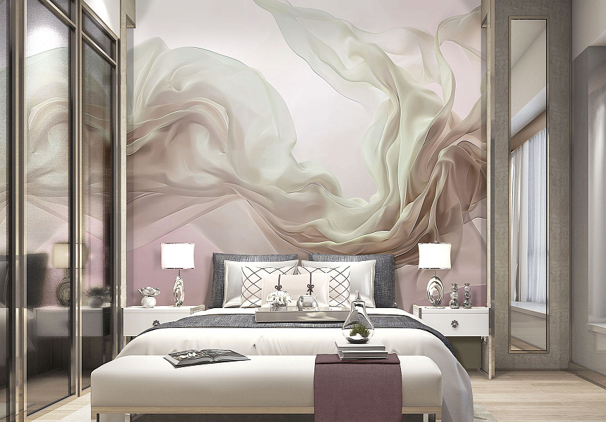 Фрески Affresco арт AF2344-COL2 фото 2