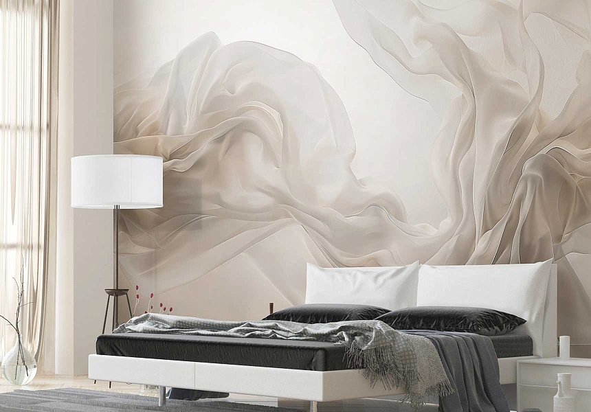 Фрески Affresco арт AF2344-COL4 фото 2