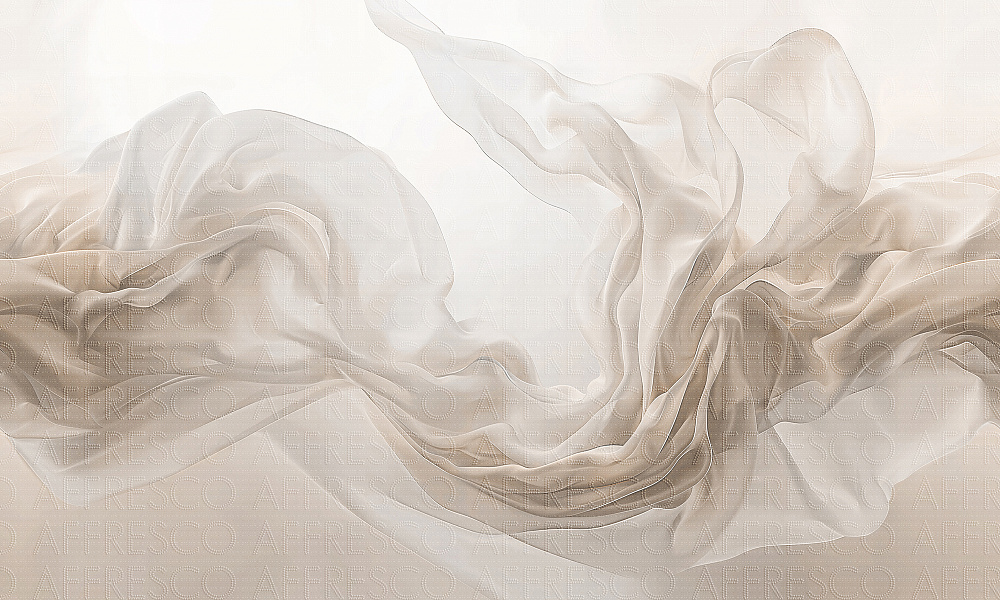 Фрески Affresco арт AF2344-COL4 фото 1