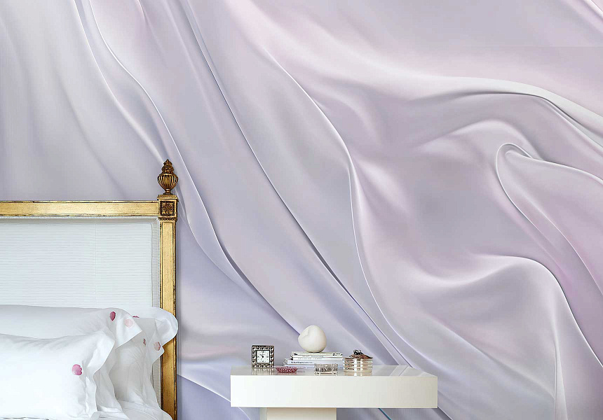 Фрески Affresco арт AF2345-COL3 фото 2