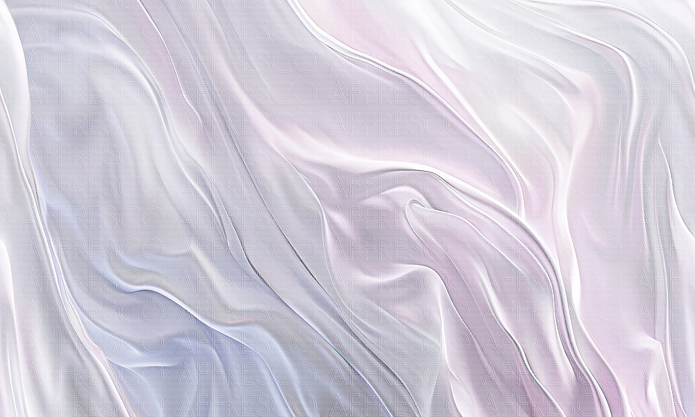 Фрески Affresco арт AF2345-COL3 фото 1