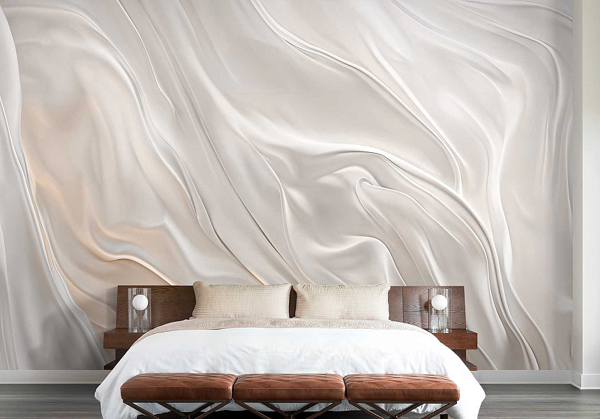 Фрески Affresco арт AF2345-COL4 фото 2