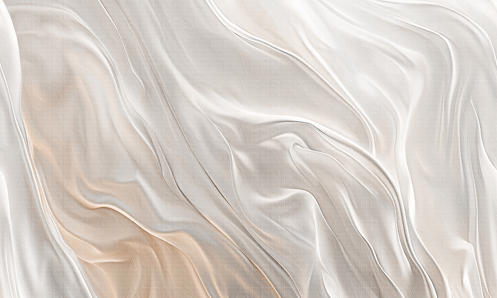 Фрески Affresco арт AF2345-COL4 фото 1