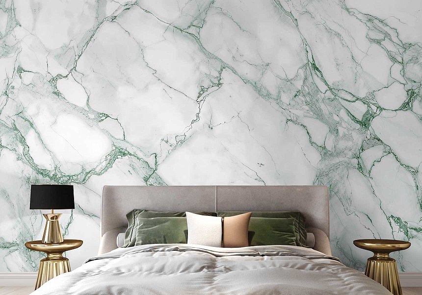 Фрески Affresco арт AF2346-COL3 фото 2