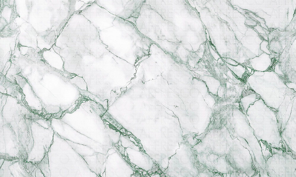 Фрески Affresco арт AF2346-COL3 фото 1