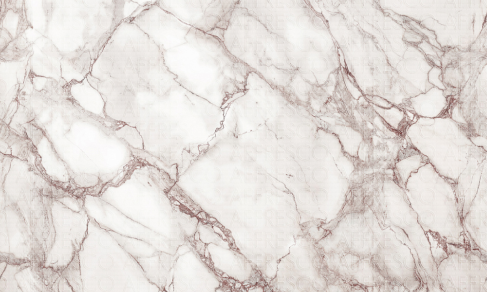 Фрески Affresco арт AF2346-COL4 фото 1