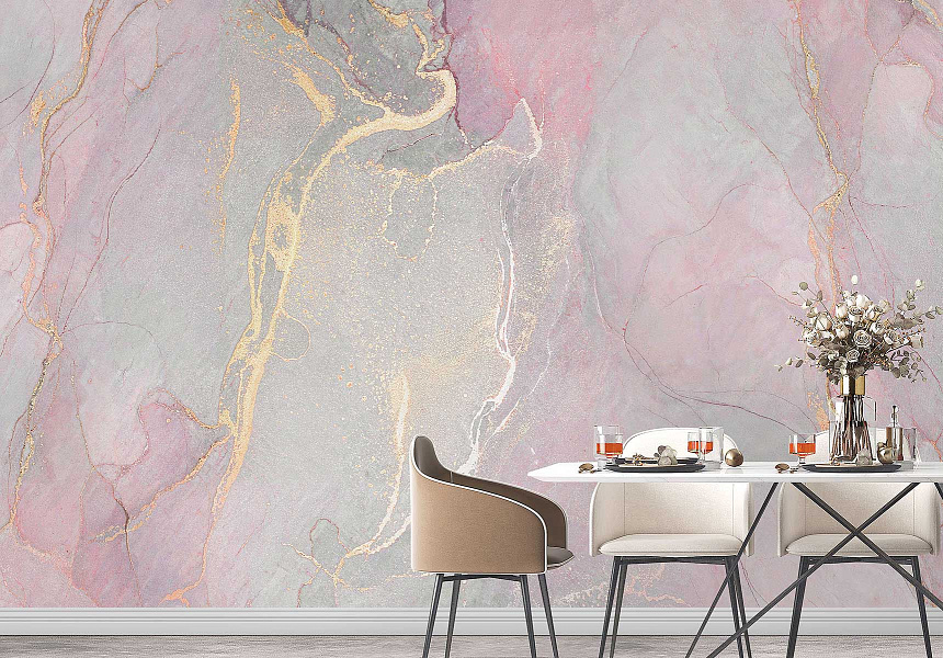 Фрески Affresco арт AF2347-COL2 фото 2