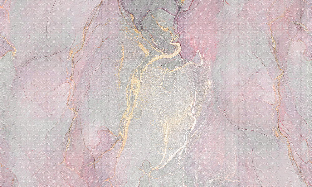 Фрески Affresco арт AF2347-COL2 фото 1