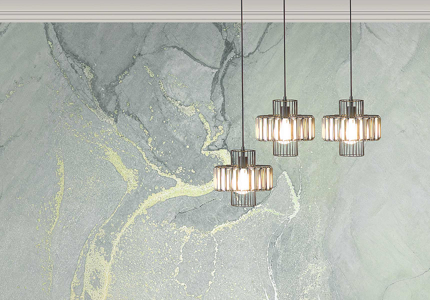 Фрески Affresco арт AF2347-COL3 фото 2