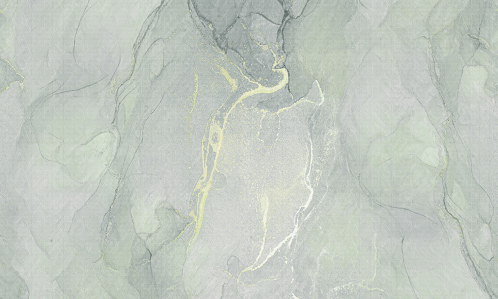 Фрески Affresco арт AF2347-COL3 фото 1