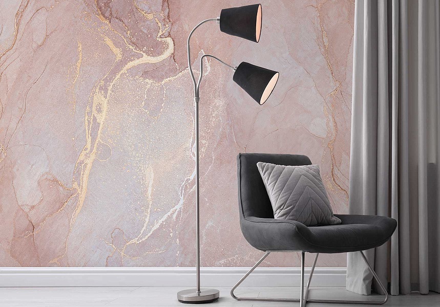 Фрески Affresco арт AF2347-COL4 фото 2