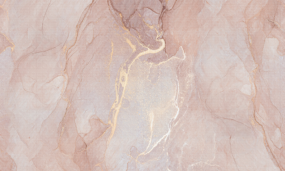 Фрески Affresco арт AF2347-COL4 фото 1