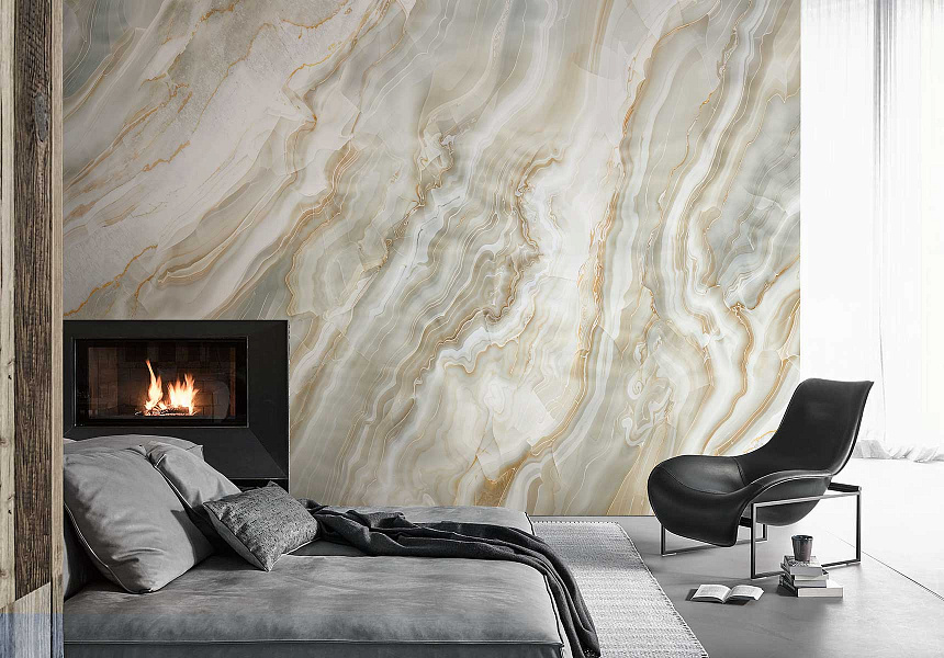 Фрески Affresco арт AF2348-COL1 фото 2