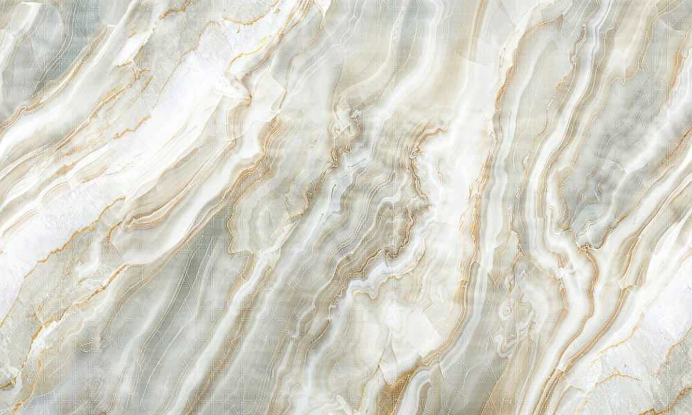 Фрески Affresco арт AF2348-COL1 фото 1