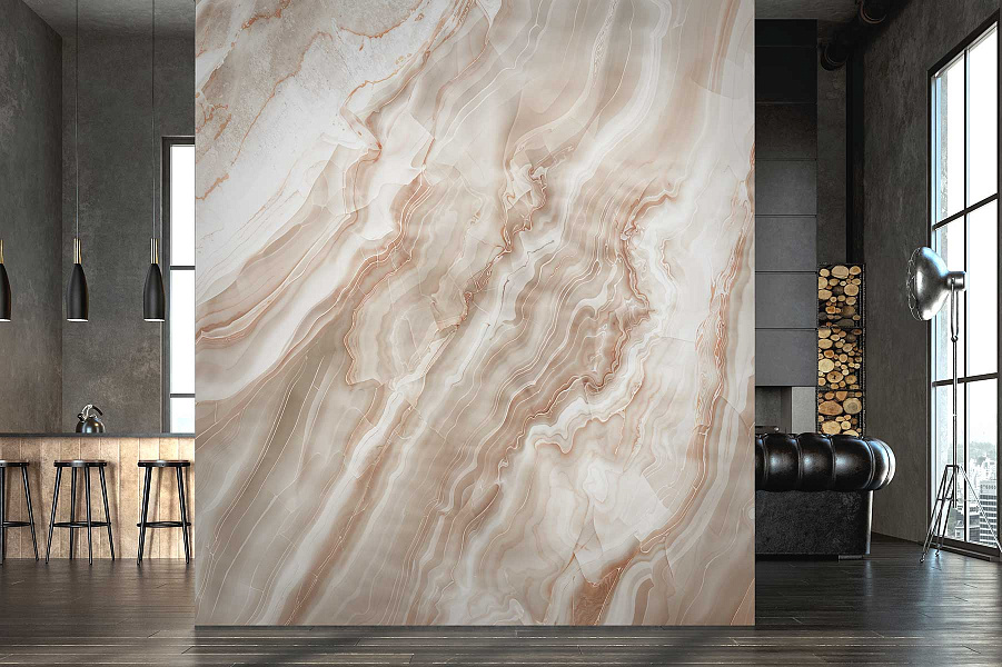 Фрески Affresco арт AF2348-COL2 фото 2