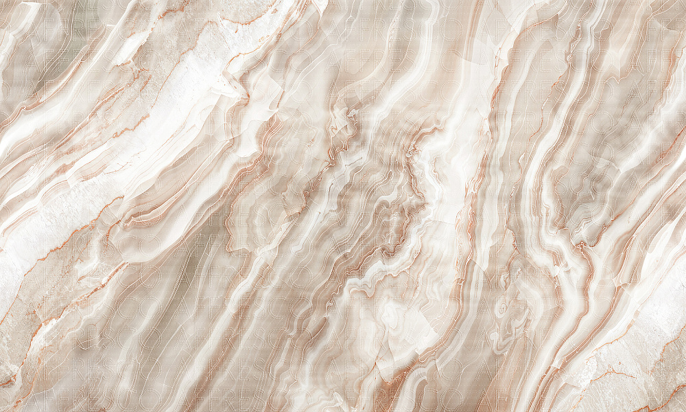 Фрески Affresco арт AF2348-COL2 фото 1