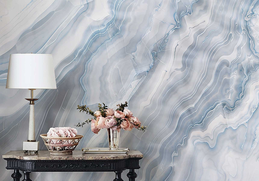 Фрески Affresco арт AF2348-COL3 фото 2