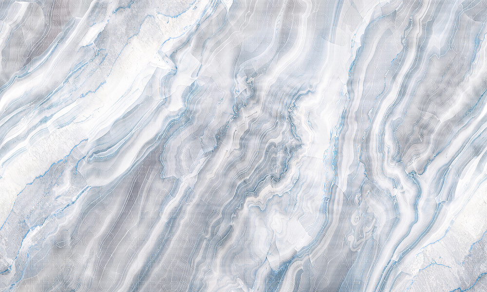 Фрески Affresco арт AF2348-COL3 фото 1