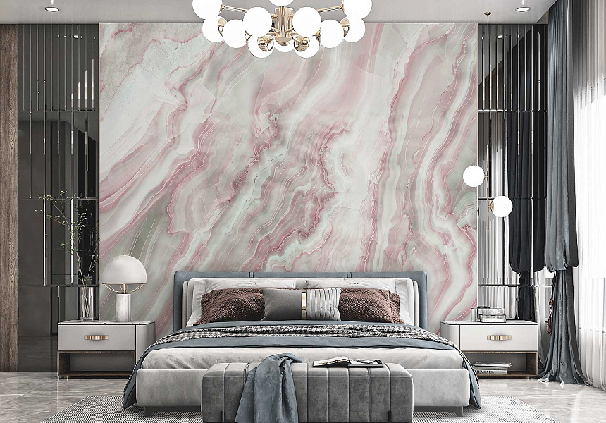 Фрески Affresco арт AF2348-COL4 фото 2