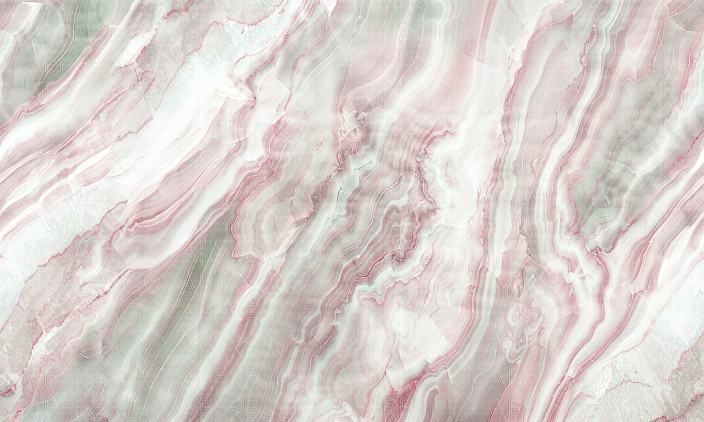 Фрески Affresco арт AF2348-COL4 фото 1