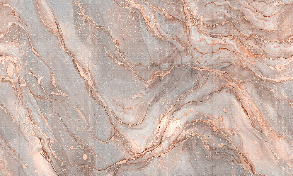 Фрески Affresco арт AF2349-COL2 фото 1