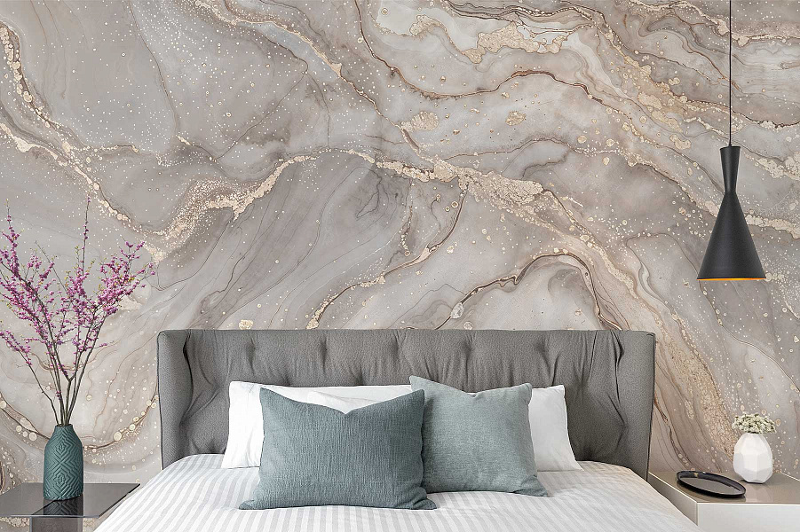 Фрески Affresco арт AF2349-COL3 фото 2