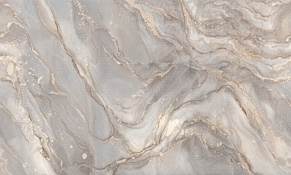 Фрески Affresco арт AF2349-COL3 фото 1