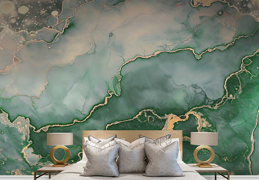 Фрески Affresco арт AF2350-COL2 фото 2